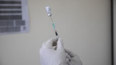 Мобилни екипи за ваксиниране тръгват към отдалечените населени места