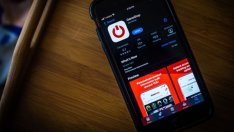 Как манията GameStop се отрази на един борсово търгуван фонд?