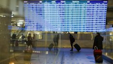 Българските туристи са все по-малко и пътуват предимно в страната