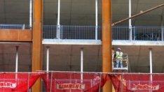 Големи фондове залагат, че Великобритания пак ще привлича чуждестранни студенти