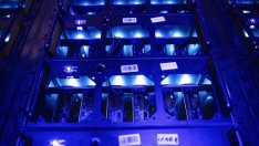 Намаляващата пазарна ликвидност може да се окаже тест за цената на биткойна