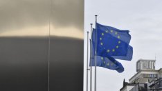 ЕС заплашва Мианмар със санкции