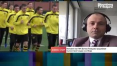 Какво следва за Сдружение „ПФК Ботев“ след сделката с акциите на отбора?