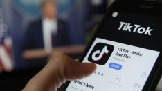 TikTok ще инвестира 1,2 млрд. евро в изграждането на центрове за данни в Европа