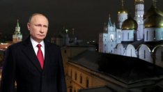 Източна Европа е нервна 