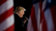 Когато балонът "Тръмп" се спука