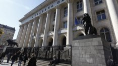 Прокуратурата разследва служители на МВнР заради обществена поръчка