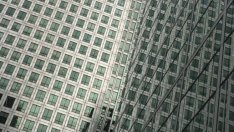 Ръстът на инвестициите в бизнес имоти в Европа се забавя през 2016 г.