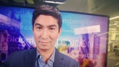 Декс Торик-Бартън: Силициевата долина се адаптира към новата реалност в САЩ