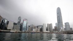 Хонконг е най-скъпият град в света за чужденци