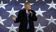 Какво точно обеща Тръмп