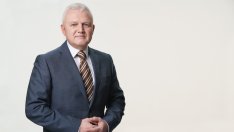 Радослав Манолов: Войната в Близкия изток повишава интереса към инвестиции в земеделска земя у нас