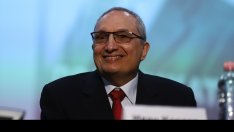 Костов: Вероятността описаните в доклада на МФ рискове да се случат е нулева