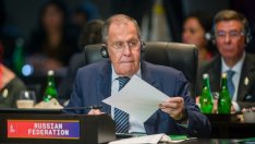 Войната в Украйна доминира на срещата на Г-20 въпреки призивите на домакините