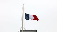 Франция и Полша подписват пакт за военно сътрудничество