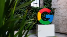 Китай прекратява антимонополното си разследване срещу Google, но погва Nvidia