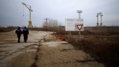 До края на октомври ще има договор между НЕК и "Атомстройекспорт" за АЕЦ Белене