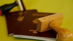 С 300 заявки годишно инвеститори искат българско гражданство