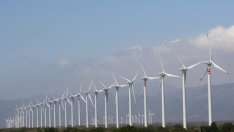 Трябва ли да спрем употребата на въглища и нефт?