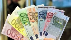 Чуждите инвестиции в България намаляват с 33% към август на годишна база