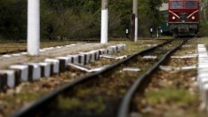 Съветът на ЕС одобри на първо четене четвъртия жп пакет