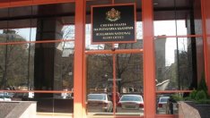 Над 2200 пропуска откри за 10 г. Сметната палата в декларациите на властта