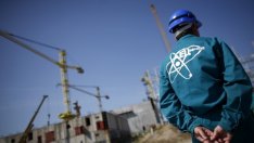 Прокуратурата има "достатъчно" доказателства по обвиненията за АЕЦ "Белене"