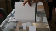 ГЕРБ предложи отпадане на тавана от 35 секции в чужда държава, но само за ЕС