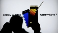 Samsung тества батериите си в собствена лаборатория