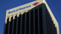 И Bank of America отчете по-добри резултати от прогнозите
