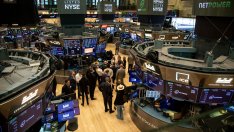 Централните банки и месомелачката на облигационните пазари