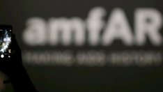 Гала вечерта на amfAR в Кан събра рекордните 30 млн. евро