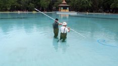 Пловдив чака 3 млн. посетители през 2019 г.