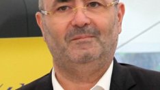 В. Мектупчиян: Спиди ще предлага и доставки за Гърция с цените за България