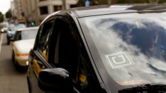 Uber разговаря с банки за отпускането на кредитна линия за 1 млрд. долара?