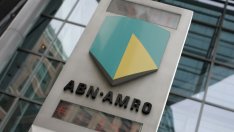 Холандското правителство очаква 15 млрд. евро от продажбата на ABN Amro