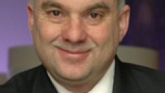 Д. Кауърд: Някои собственици на имоти не са разбрали същността на кризата