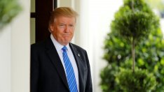 Тръмп: Новите санкции срещу Пхненян "са нищо в сравнение с онова, което ще се случи"