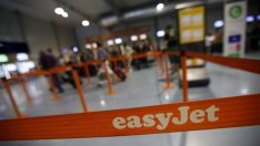 easyJet вече ще предлага резервации на полети и на други авиокомпании