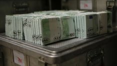 Как западният капитал колонизира Източна Европа