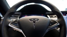 Щатските власти разрешават повече тестове на безпилотни автомобили