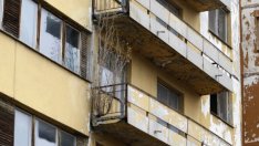 Всички сгради над 250 кв. м - с енергиен сертификат, но без срок и без санкции