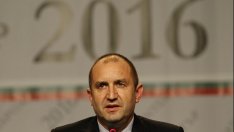 Румен Радев: Правителство в рамките на този парламент е малко вероятно