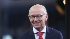 На глобалния трудов пазар всички търсят IT кадри