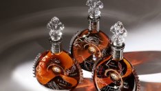 Победата на Тръмп може да повлияе благоприятно и на пазара на луксозни стоки