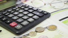 Българите връщат най-трудно потребителски кредити