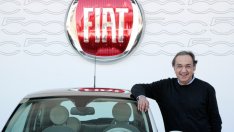 Шефът на Fiat: Тръмп променя правилата на играта в автомобилната индустрия