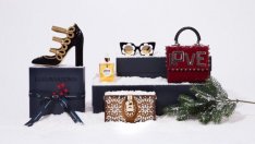 Феноменът Black Friday през погледа на LUISAVIAROMA