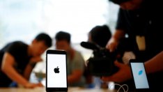 Apple готви 10,5-инчов iPad за следващата година?