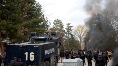 Борисов: Екстрадираме първите афганистанци още през декември*